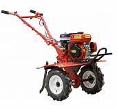 Культиватор бензиновый FERMER FM-811MB