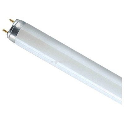 Лампа линейная люминесцентная Osram L 18W/765 Смоленск