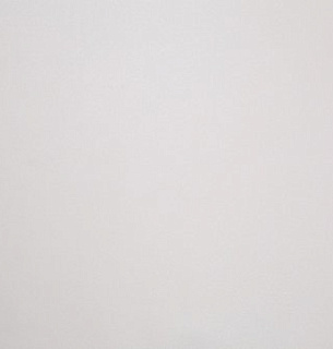 Обои Home Color 71822-15НС 1,06*10м