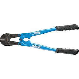 Болторез 350мм 14" БАРС 78572