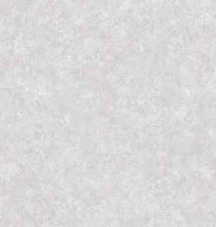 Обои горячего теснения NewAGe 8688-14 Adelia 1,06*10м