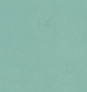 Обои Monte Solaro 9204-04 1,06*10м