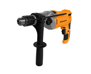 Дрель ударная ДУ-1200/2 Вихрь