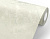 Обои Eurodecor "ORNAMY" 8087-00 Calacatta 1,06*10м 