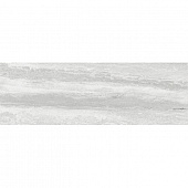 Плитка керамическая Laparet Glossy 60110 20х60