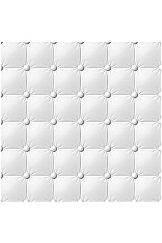 Плитка потолочная 4302 кожа  (34)