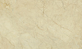 Плитка керамическая Gracia Ceramica Rotterdam beige 01  30*50