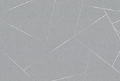 Обои Palitra Family 72052-44FM 1,06*10м