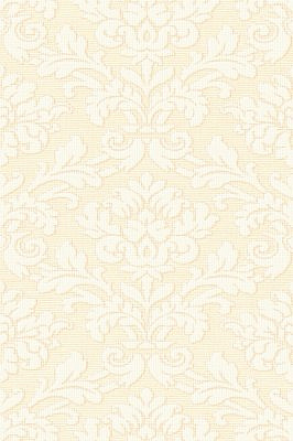 Лигурия беж. низ 20*30