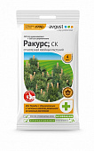 Ракурс 4мл