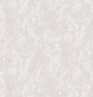 Обои Avisto 585876 Наварра 1,06*10 м