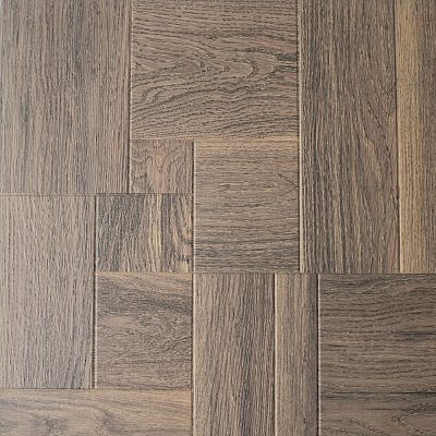 Керамогранит Милан кор КГ 03 в2/Milan natural PG 03 v2 450х450