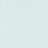 Обои Eurodecor "ORNAMY" 8076-04 Luna 1,06*10м