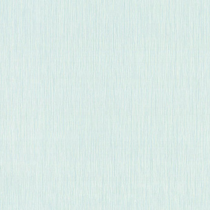 Обои Eurodecor "ORNAMY" 8076-04 Luna 1,06*10м