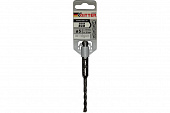 Бур Ritter  5*50/110  PS10205110