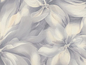Обои Eurodecor "ORNAMY" 8082-13 Lilu 1,06*10м 