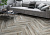 Керамогранит AlmaCeramika Вествуд/Westwood GFA92WTD40R 200*900