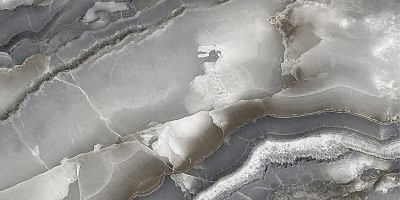 Плитка керамическая Laparet Mania 34068 25х50