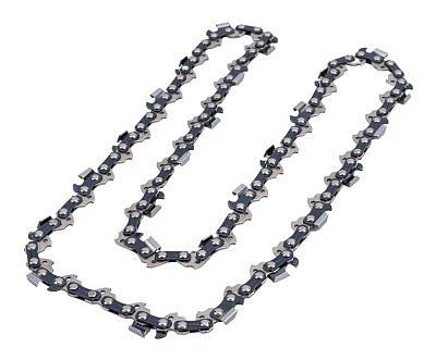 Цепь CHAMPION 3/8"-1,3mm- 53 PRO (L) A050-L-53E