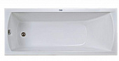 Ванна акриловая 1 Марка Modern 180х70 каркас без сточного комплекта 