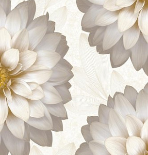 Обои Аврора 02