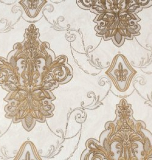 Обои Палитра 72174-29PL 1,06*10м