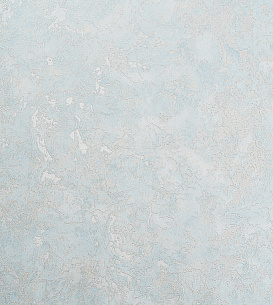 Обои Артекс 10953-05 Таормина-уни 1,06*10м