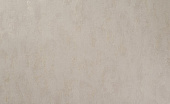 Обои OVK Design 10927-05 Белинда-уни 1,06*10м  
