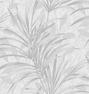 Обои Vernissage 168448-20 1,06*10м