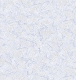 Обои Коста-Рика 2 106716