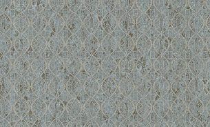 Обои AS Creation 38149-3 Geo 1,06*10м