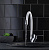 Смеситель для кухни SL137W-016F