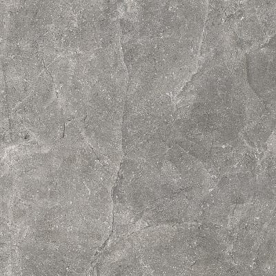 Рона сер.  40х40