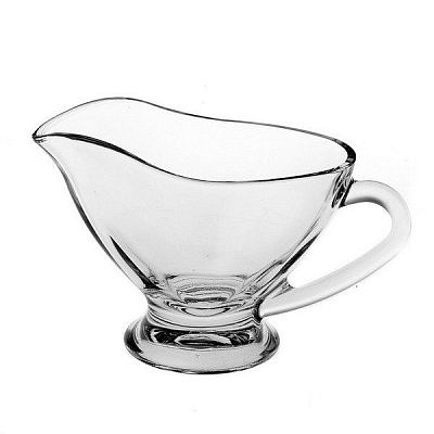 Соусник Basic 170мл