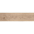 Итало Керамогранит бежевый 14,7х59,4 матовый