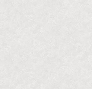 Обои Victoria Stenova 588550 Manifest 1.06*10м 