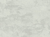Обои EuroDecor 7233-03 1,06*10м