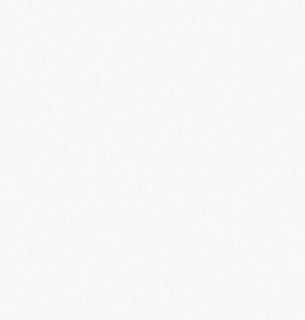 Обои Victoria Stenova 281061 Dubai 1.06*10м