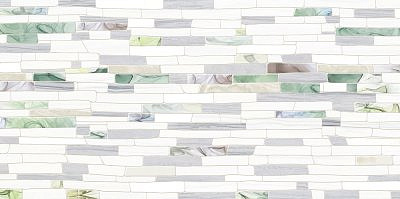 Джемстоун Интел / Gemstone Intel WT9GEM55 Плитка настенная 249*500