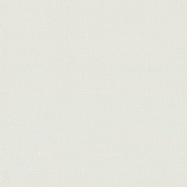 Обои Eurodecor "ORNAMY" 8080-00 Дружба 1,06*10м 