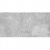 Керамогранит Россия Грани Таганая Matera steel бетон серый 60x120 GRS06-05 