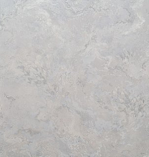 Обои OVK Design 11139-03 Модена 1,06*10м