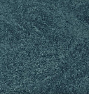 Обои жидкие SILK PLASTER Арт Дизайн 209