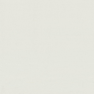 Обои Eurodecor "ORNAMY" 8080-00 Дружба 1,06*10м 