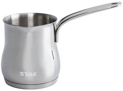 Турка TalleR 0.7л TR-11363
