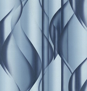 Обои Diamond 5039-20 1,06*10м 