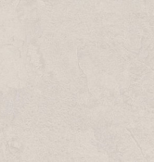 Обои Diamond 5058-17 1,06*10м  