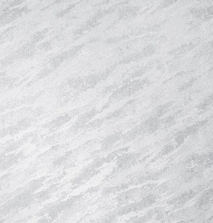 Обои Victoria Stenova 287367 Quartz 1.06*10м