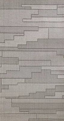 Ковер sz4600/a3/11 прямоугольник 2*1,5м      