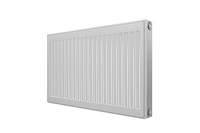 Радиатор панельный Royal Thermo Compact С22-500-1000